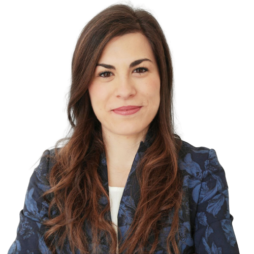 Francesca Maridina Malloci